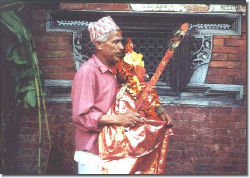 Click for the original image